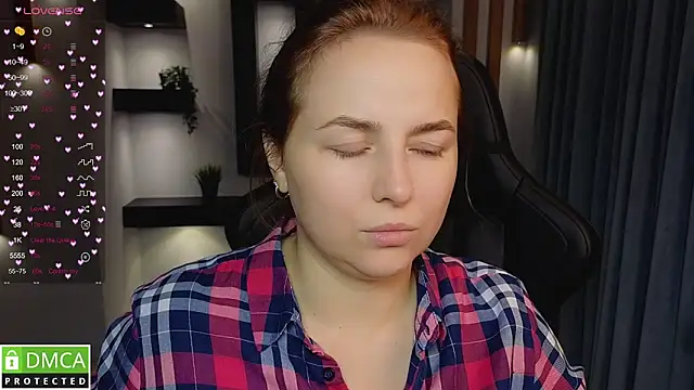 Mira Mermayd online show from September 2025 10:17:01 AM