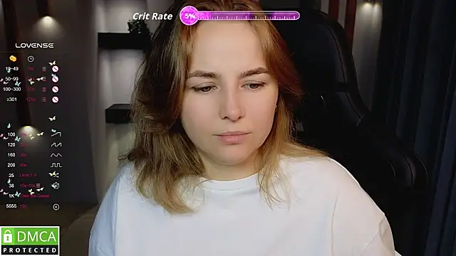 Mira Mermayd online show from September 2025 01:28:01 AM