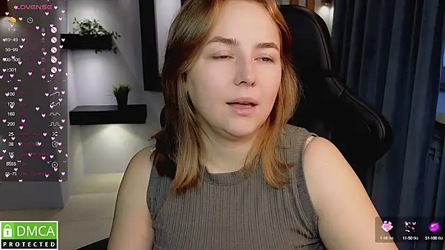 Mira Mermayd online show from September 2025 01:31:02 AM