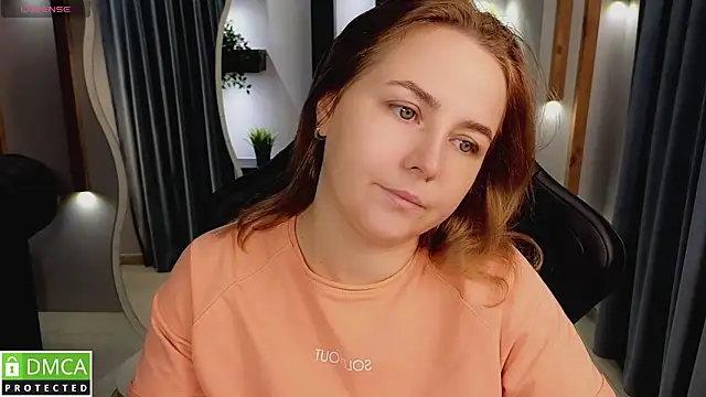 Mira Mermayd online show from October 2025 01:08:02 AM