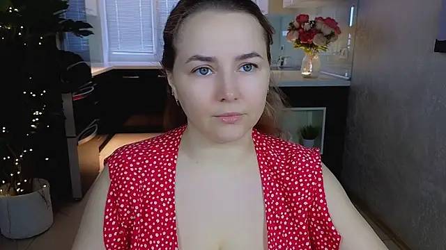 Mira Mermayd online show from February 2026 08:11:02 AM