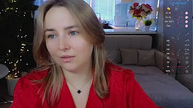 Mira Mermayd online show from February 2026 08:24:07 AM