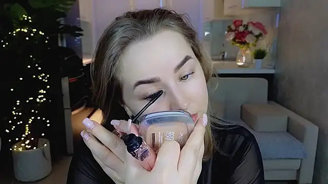 Mira Mermayd online show from February 2026 01:17:01 AM