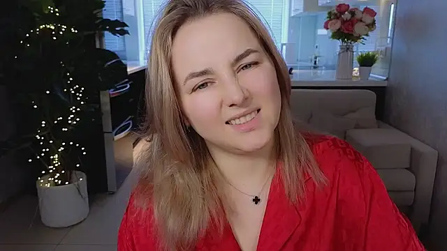 Mira Mermayd online show from March 2026 08:32:02 AM