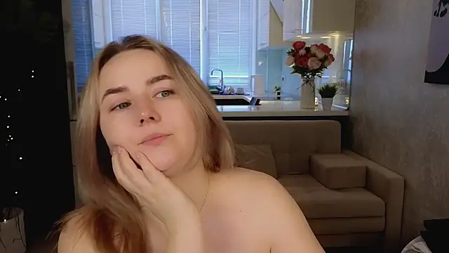 Mira Mermayd online show from March 2026 01:22:02 AM