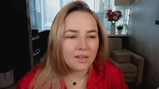 Mira Mermayd online show from April 2026 01:15:01 AM