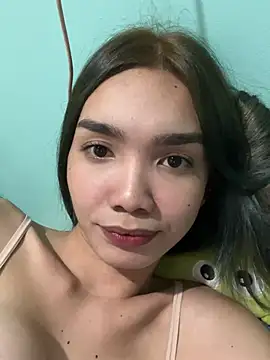 Snapshot of MissCumSex chatting on July 2026 04:16:01 PM MissCumSex online show from July 2026 04:16:01 PM