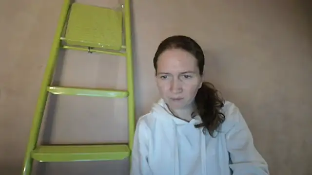 Sexy MargoX  online show from December 2024 06:33:01 PM