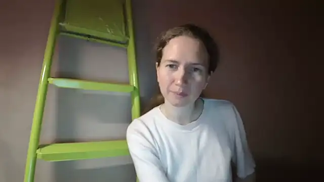 Sexy MargoX  online show from December 2024 05:31:02 PM