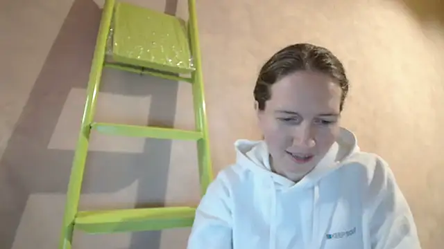 Sexy MargoX  online show from December 2024 10:59:01 PM