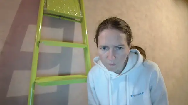 Sexy MargoX  online show from December 2024 08:00:02 PM