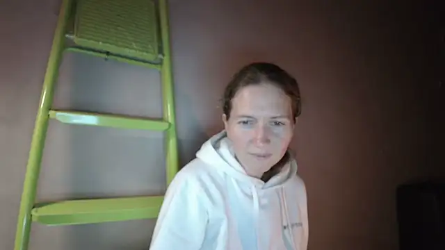 Sexy MargoX  online show from January 2025 04:48:02 PM