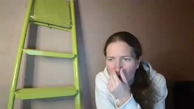 Sexy MargoX  online show from January 2025 09:05:02 PM