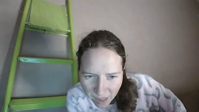 Sexy MargoX  online show from February 2025 03:16:01 PM