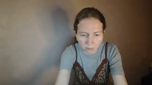 Sexy MargoX  online show from February 2025 12:41:01 AM