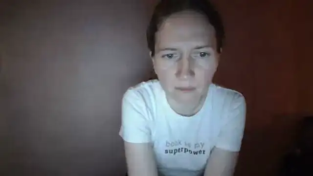 Sexy MargoX  online show from February 2025 07:14:01 PM