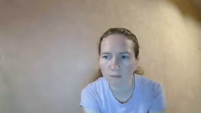 Sexy MargoX  online show from March 2025 05:07:02 PM