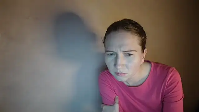 Sexy MargoX  online show from March 2025 09:06:02 PM