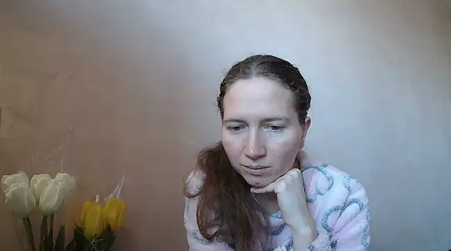 Sexy MargoX  online show from March 2025 12:53:02 PM