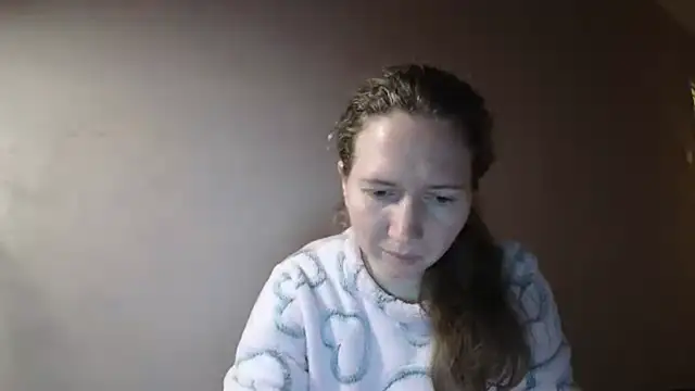 Sexy MargoX  online show from March 2025 09:27:01 PM