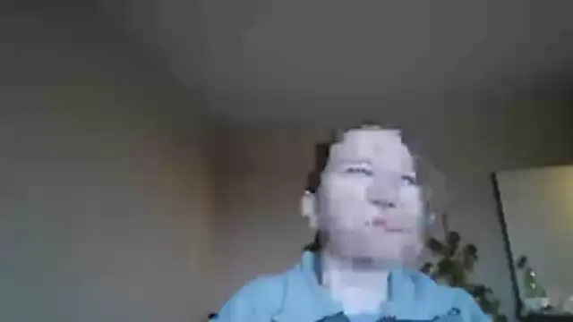 Sexy MargoX  online show from November 2025 09:09:02 AM