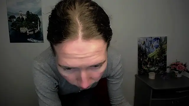 Sexy MargoX  online show from November 2025 03:25:01 PM