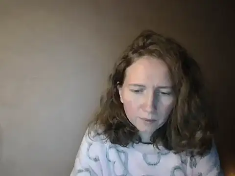 Sexy MargoX  online show from February 2026 09:20:02 PM