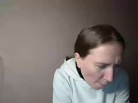 Sexy MargoX  online show from February 2026 08:27:01 PM