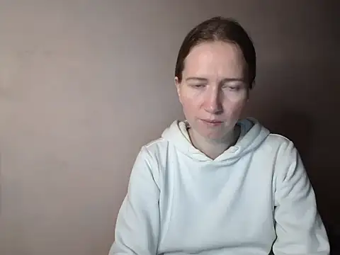 Sexy MargoX  online show from February 2026 07:10:01 PM