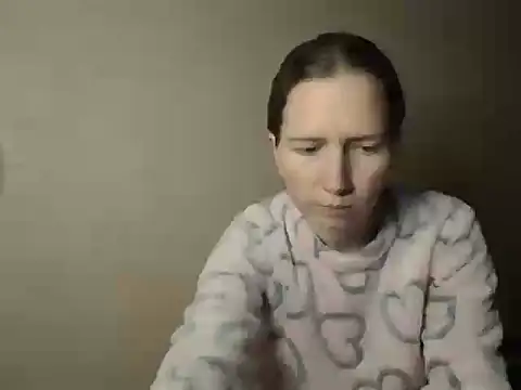 Sexy MargoX  online show from March 2026 08:57:02 PM