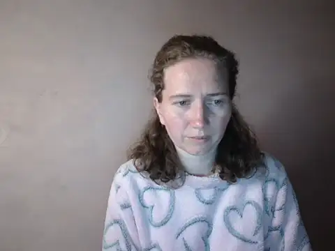 Sexy MargoX  online show from May 2026 05:54:01 PM