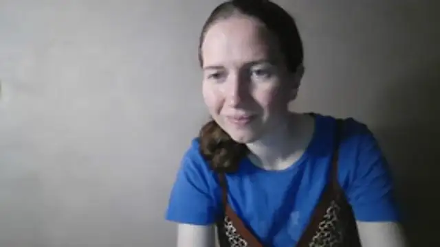 Snapshot of Sexy_MargoX_ chatting on July 2026 07:05:02 PM Sexy MargoX online show from July 2026 07:05:02 PM
