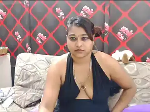 Snapshot of indian_glitter chatting on February 2025 08:49:02 PM indian glitter online show from February 2025 08:49:02 PM
