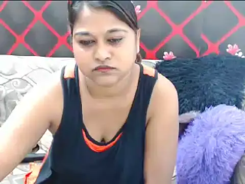 Snapshot of indian_glitter chatting on March 2025 05:31:02 PM indian glitter online show from March 2025 05:31:02 PM