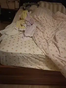 SkyMagKing online show from November 2025 01:11:02 PM