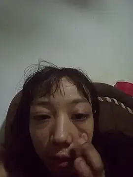 Karmakuro online show from February 2026 03:14:02 AM