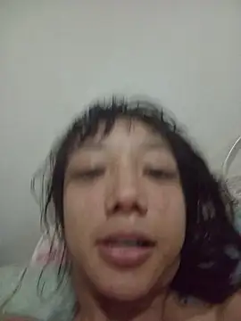 Karmakuro online show from March 2026 03:55:02 AM