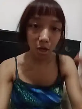 Snapshot of Karmakuro chatting on May 2026 03:57:02 AM Karmakuro online show from May 2026 03:57:02 AM