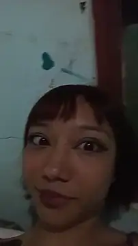 Snapshot of Karmakuro chatting on June 2026 03:23:02 AM Karmakuro online show from June 2026 03:23:02 AM