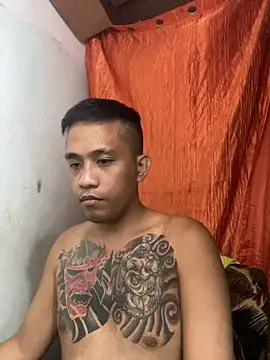 Snapshot of Thyler08 chatting on February 2025 12:39:02 PM Thyler08 online show from February 2025 12:39:02 PM