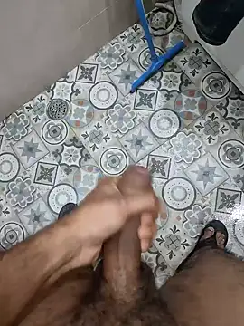 Snapshot of BiggDse chatting on February 2025 12:49:01 PM BiggDse online show from February 2025 12:49:01 PM