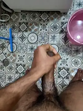 BiggDse online show from February 2025 03:48:02 PM