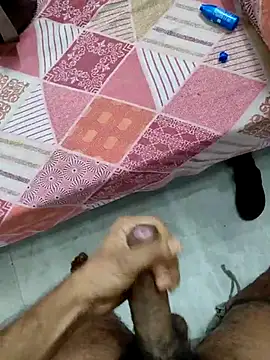 Snapshot of BiggDse chatting on March 2025 07:40:01 PM BiggDse online show from March 2025 07:40:01 PM