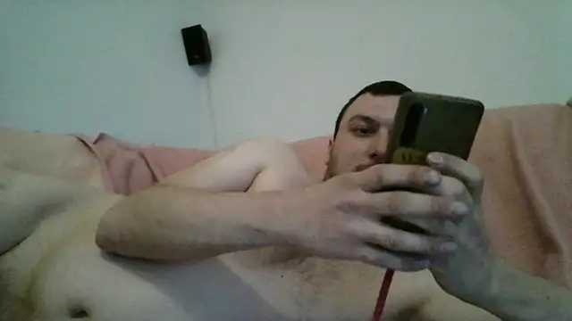 Snapshot of homass3 chatting on January 2025 04:32:02 PM homass3 online show from January 2025 04:32:02 PM