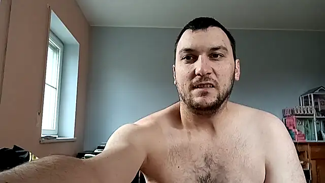 homass3 online show from November 2025 10:27:01 AM