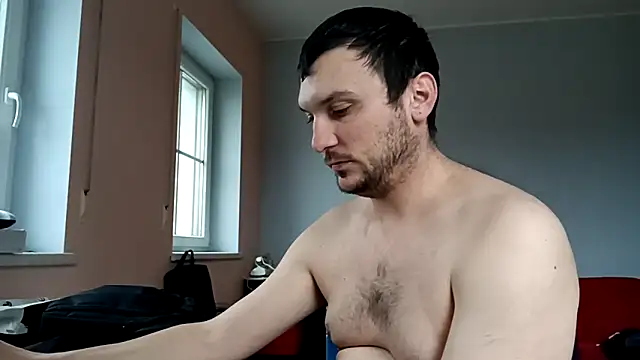 homass3 online show from March 2026 03:48:01 PM