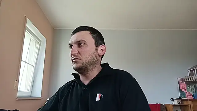 homass3 online show from April 2026 01:37:01 PM