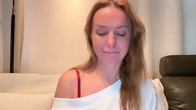 RachellAmazing online show from January 2025 07:15:01 AM