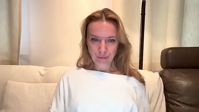 RachellAmazing online show from January 2025 07:25:01 AM