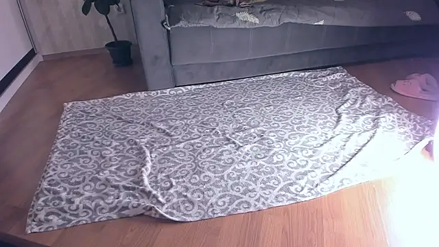 Jessica Rubatte online show from December 2025 01:09:02 PM